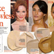 Illustration for article titled This Week In Tabloids: Angelinas Rough Sex With Ralph Fiennes Shilohs Harmful Haircut